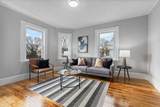 20 James Street - Photo 1