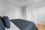 20 James Street - Photo 10