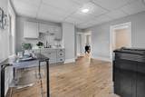 20 James Street - Photo 11
