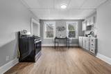 20 James Street - Photo 13