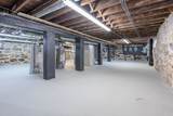 20 James Street - Photo 15