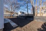 20 James Street - Photo 18