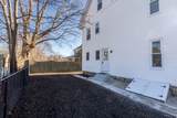 20 James Street - Photo 19