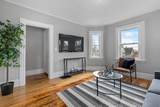 20 James Street - Photo 2