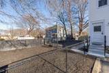 20 James Street - Photo 20