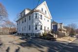 20 James Street - Photo 21