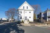20 James Street - Photo 23