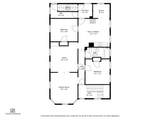 20 James Street - Photo 25