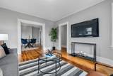 20 James Street - Photo 3