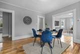 20 James Street - Photo 4
