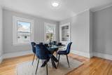 20 James Street - Photo 5