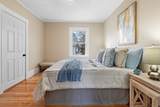 20 James Street - Photo 6
