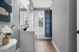 20 James Street - Photo 8