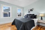 20 James Street - Photo 9