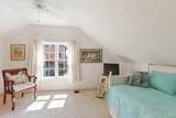 20 Railroad Avenue - Photo 10