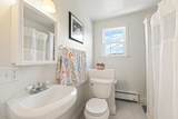 20 Railroad Avenue - Photo 11