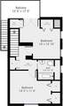 20 Railroad Avenue - Photo 12