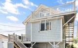 20 Railroad Avenue - Photo 14