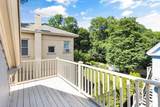 20 Railroad Avenue - Photo 15