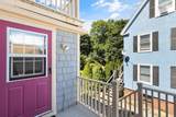 20 Railroad Avenue - Photo 17