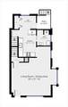20 Railroad Avenue - Photo 19