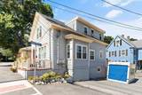 20 Railroad Avenue - Photo 2
