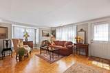 20 Railroad Avenue - Photo 3