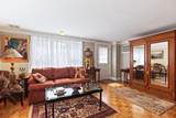 20 Railroad Avenue - Photo 4