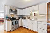20 Railroad Avenue - Photo 5