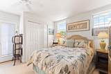 20 Railroad Avenue - Photo 6