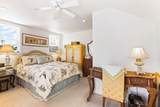 20 Railroad Avenue - Photo 7