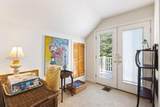 20 Railroad Avenue - Photo 8