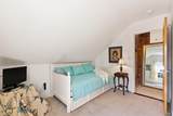 20 Railroad Avenue - Photo 9