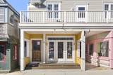 47 Circuit Avenue - Photo 1