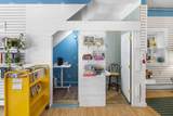 47 Circuit Avenue - Photo 10