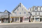 47 Circuit Avenue - Photo 12