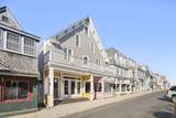 47 Circuit Avenue - Photo 2