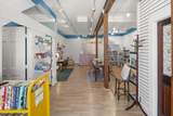 47 Circuit Avenue - Photo 4