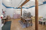 47 Circuit Avenue - Photo 5