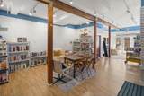 47 Circuit Avenue - Photo 6