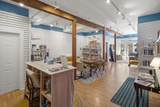 47 Circuit Avenue - Photo 7