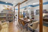 47 Circuit Avenue - Photo 8