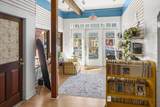 47 Circuit Avenue - Photo 9