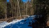 0 Pond Brook Road - Photo 4