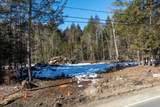 0 Pond Brook Road - Photo 8