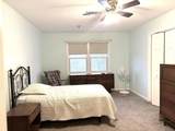 14 Dallas Dr - Photo 7