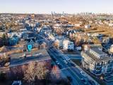 135 Neponset Avenue - Photo 6
