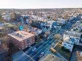 135 Neponset Avenue - Photo 7