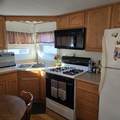 30 Dots Ln - Photo 10