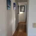 30 Dots Ln - Photo 11